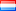 Luxemburg 
