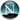netscape